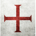 Assassin's Creed: Brotherhood Assassins