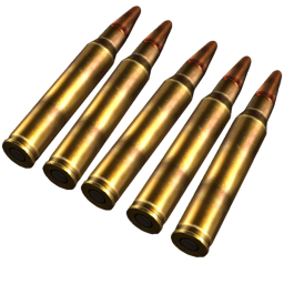 Guns