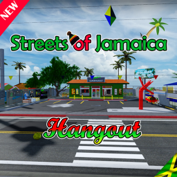 [New] Streets of Jamaica Parody (Map Expansion)