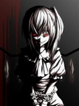 creepy watchers club