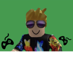 mario123456788566 fan club!