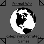 Official Eternal War Community