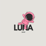 Luna shop FR|US