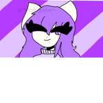 For XxDisco_GurlsxX