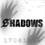 ୨୧ Shadow's