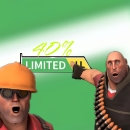 40% Method