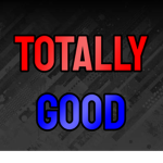 Totally Good Studios Group Thumbnail