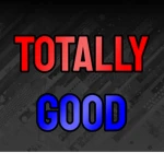 Totally Good Studios Group Thumbnail