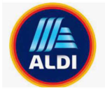 Australia supermarket