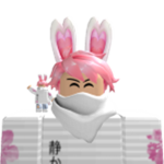 ApplyingTM