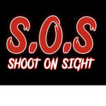 Shoot On Sight [S.O.S]