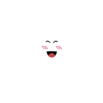 Tysm for shopping if u do an ly all