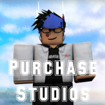 Purchase Studios