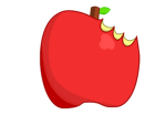 Apple's Fan Community!