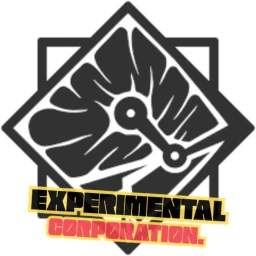 Experimental Wing icon