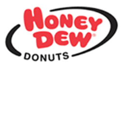 Honey Dew Donuts® Cafe