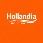 Hollandia Holding