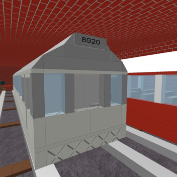 Mountain Tram [Naxblox] (CLOSED FOR RE-NOVATED)