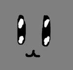 slop9999