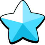 Superstars Productions