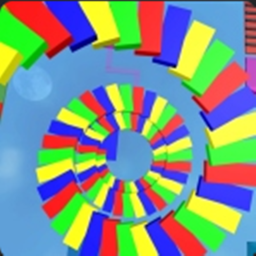 The Very Short Obby [Updated Map]