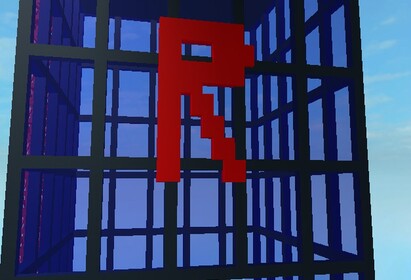 Random