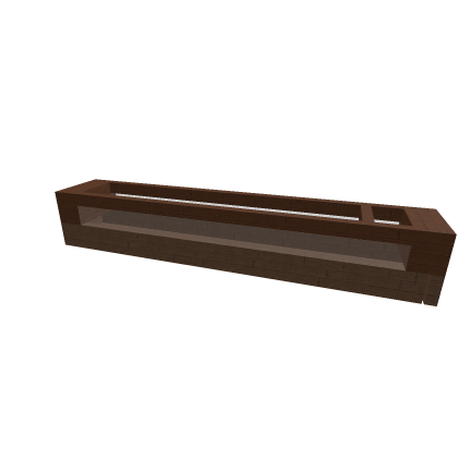 Tycoon Conveyor