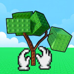 Mutant Tree Simulator [Beta][UPD1]