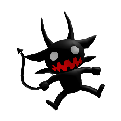 Gimodelo Buddy