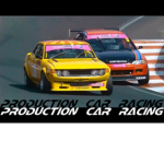[PRC] Production Racing Championships