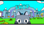 pet simulator x da boyz
