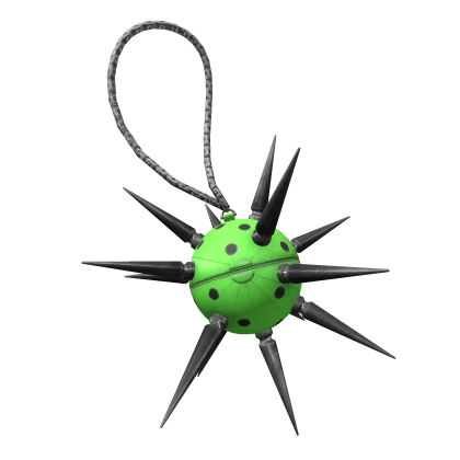 Item Thumbnail