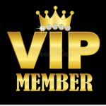 VIP member group