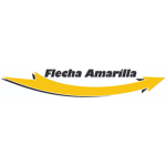 Grupo Flecha Amarilla