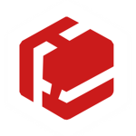 RedScopey Studios.