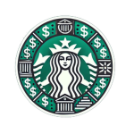Starbucks Banking