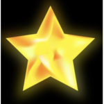 Shining Lights Studio