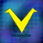 Victory Star