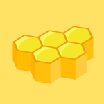 ∙Honeycomb∙