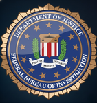 FBI Training!