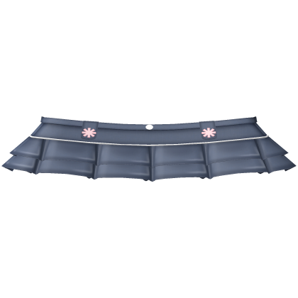 ᰔᩚ : Pink box cat skirt