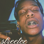 StreetCe