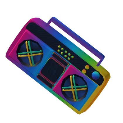 Item Thumbnail