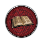 WotD | Lore Team