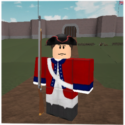 {TGBE} Fort Nelson [UPDATES CEASED]