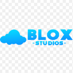the psxfans community