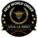 The N.W.O [Westbound]