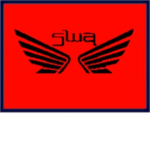 Shadow Wing Assasins
