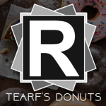 Tearf's Donuts