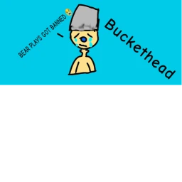 Poosaken icon